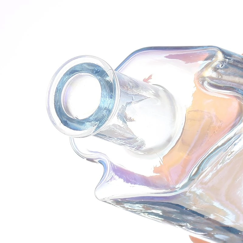 Calvados Bottle