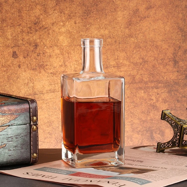jack daniels bottle glass jack daniels bottle glass