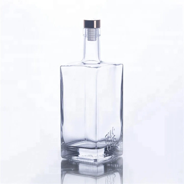 product-750-750 product-750-750