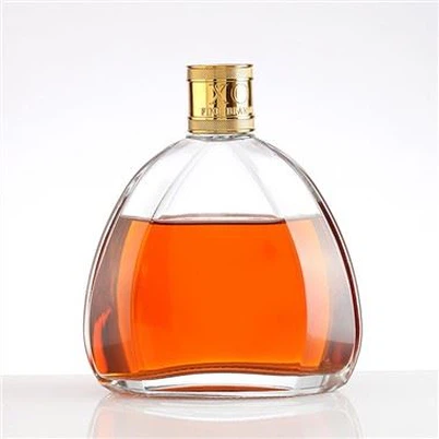 Γυάλινο μπουκάλι 1000ml