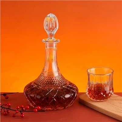 70cl Μπράντυ