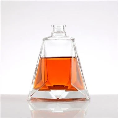 Μπουκάλια 750ml Χονδρική