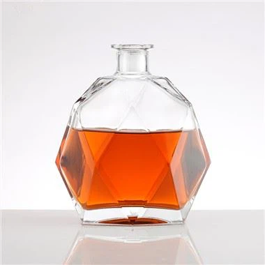 Camus XO Cognac Tall Bottle Τιμή