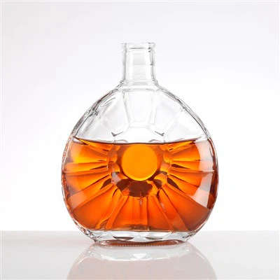 Μπουκάλι Brandy Napoleon Xo 750ml