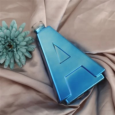 Μπουκάλι ουίσκι υψηλής ποιότητας 700ml