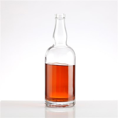 Εξατομικευμένα μπουκάλια ποτών 500ml με φελλό
